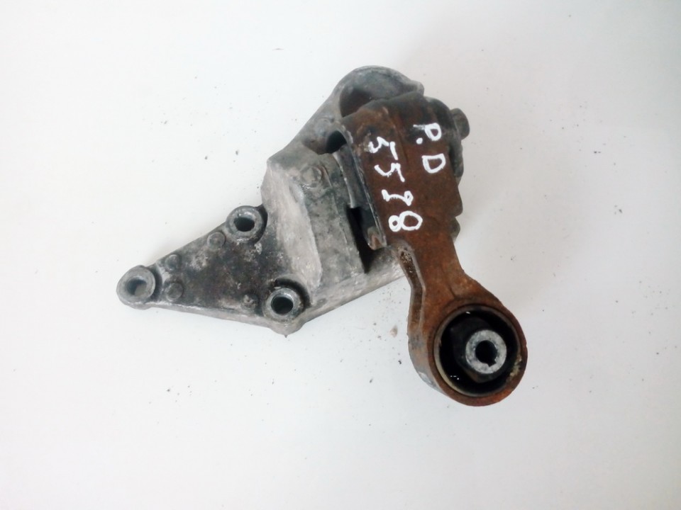 Engine Mounting and Transmission Mount (Engine support) 14856020808 used Peugeot 806 2002 2.0