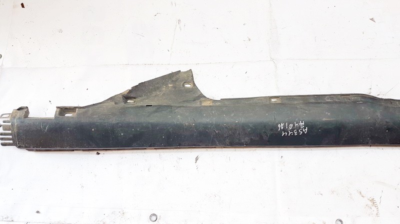 Left Sill Moulding 4b0853859 used Audi A6 1999 2.5