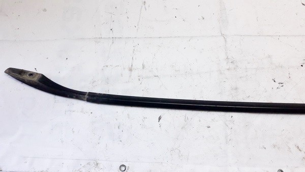Roof rail - right side used used Volkswagen GOLF 1995 1.9