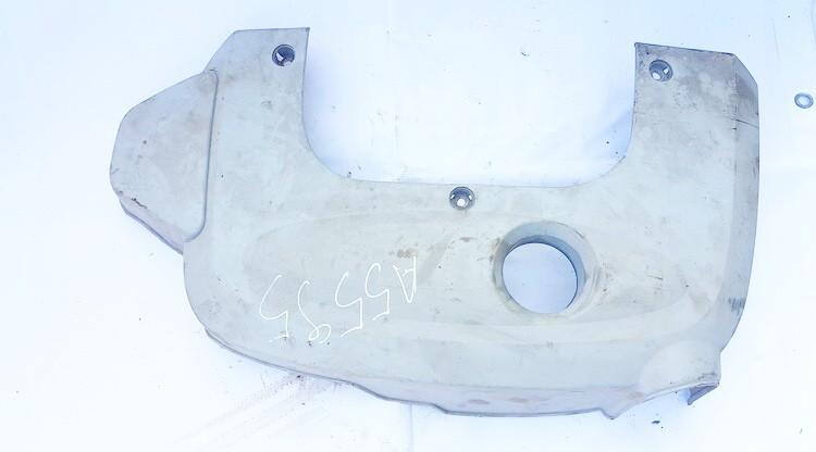 Engine Cover (plastic trim cover engine) used used Renault SCENIC 2004 1.6