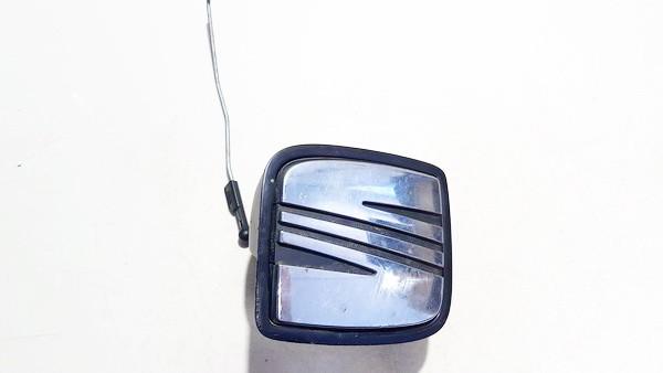 Кнопка открывания багажника used used Seat IBIZA 2000 1.6