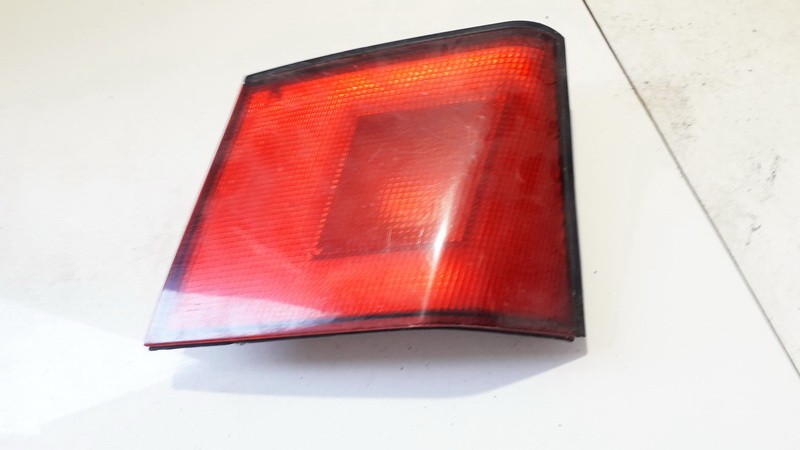 Tail light inner, right side MB952168 USED Mitsubishi CARISMA 1997 1.6