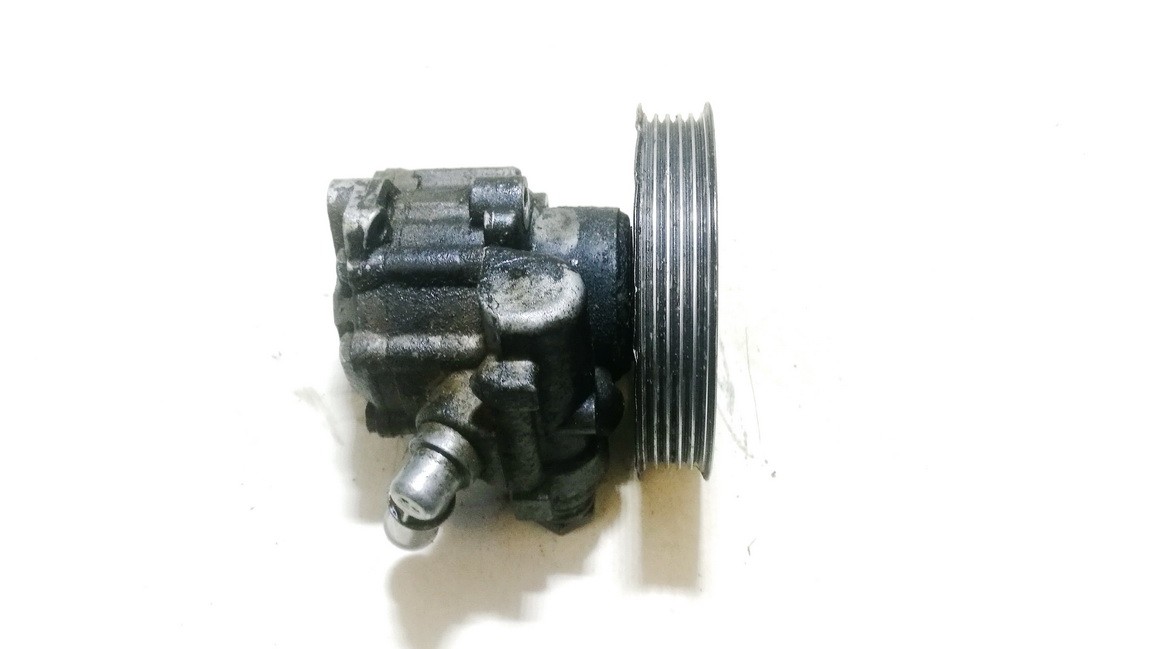 Pump assembly - Power steering pump 7690955102 8d0145156t Volkswagen PASSAT 1992 1.6