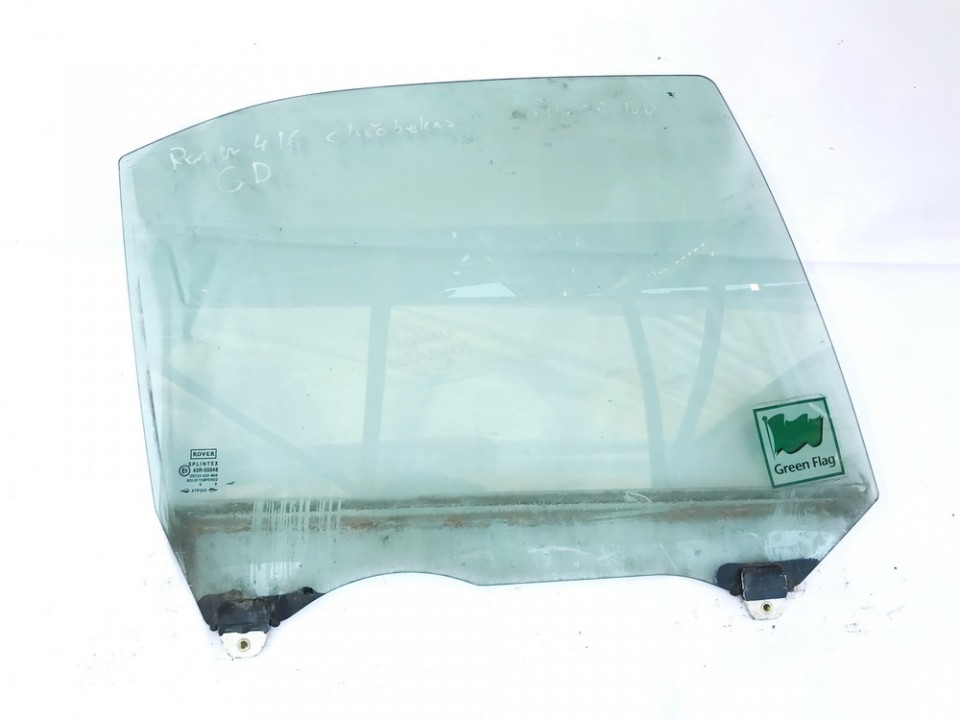 Duru stiklas G.D. used used Rover 400-SERIES 1998 1.6