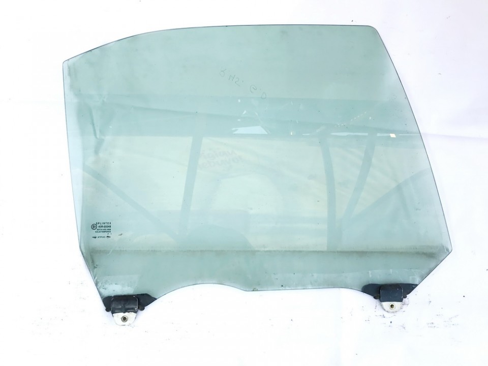 Duru stiklas G.D. used used Rover 400-SERIES 1996 1.6