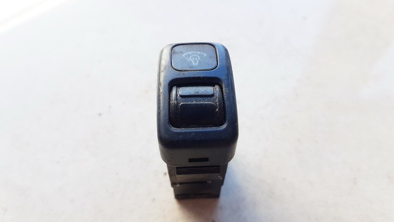 Кнопка освещения панели приборов USED USED Mazda 323 1998 1.5