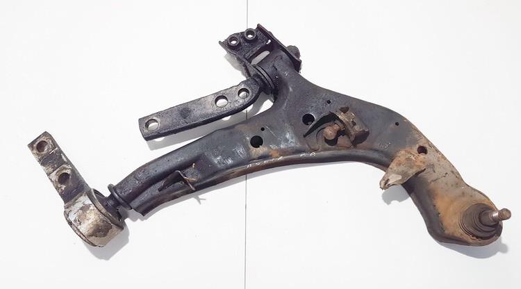 Control arm - front right used used Nissan PRIMERA 2003 1.8