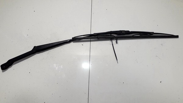 Wiper Blade USED USED Volkswagen POLO 1996 1.4