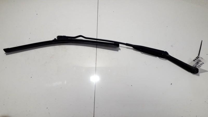 Wiper Blade USED USED Opel ASTRA 1996 1.4