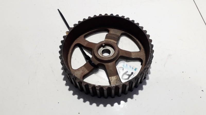 Camshaft Timing Gear (Pulley)(Gear Camshaft) 261845 USED Renault SCENIC 1998 1.9