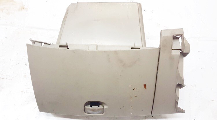 Glove Box Assembly used used Renault SCENIC 2000 1.9