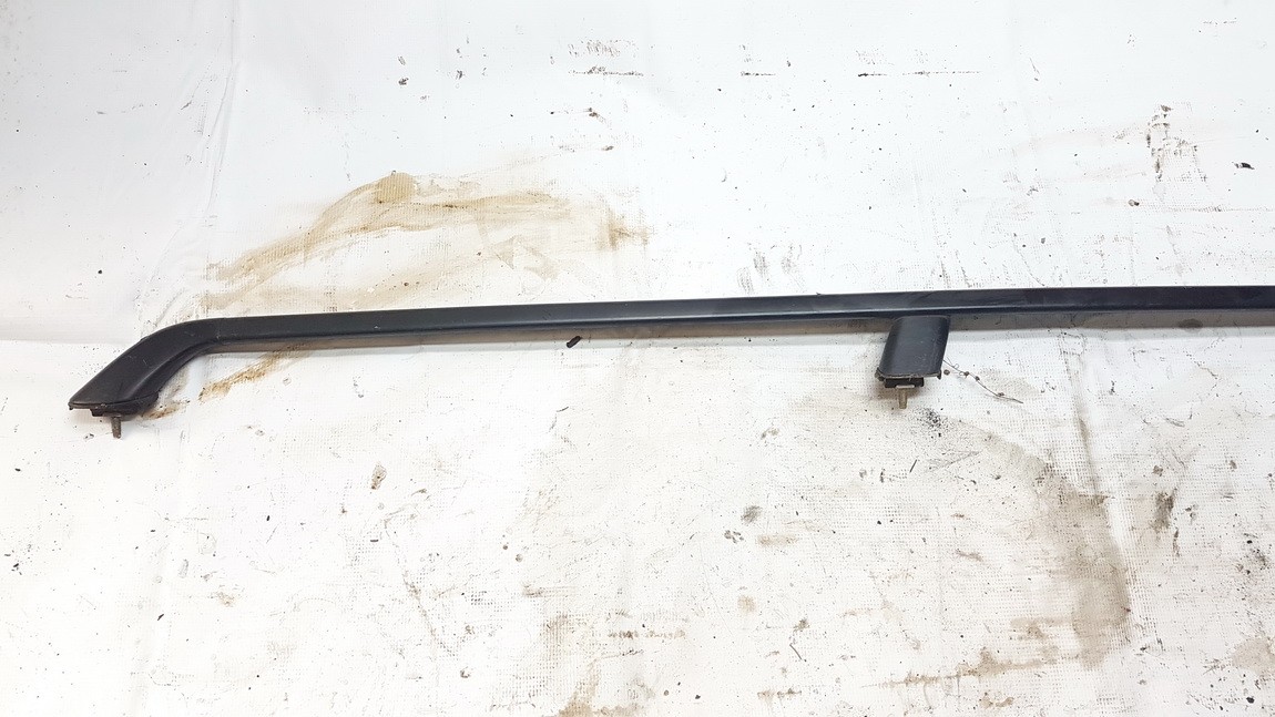 Roof rail - right side used used Volkswagen GOLF 2004 1.9