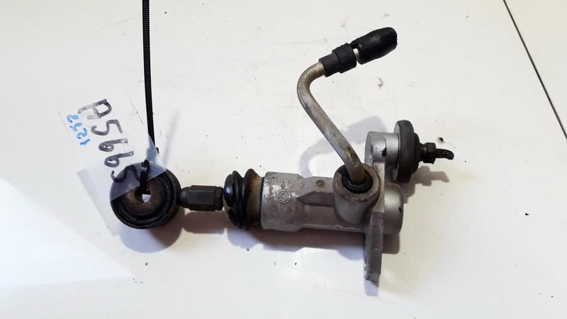 Master clutch cylinder 8D1721401 USED Audi A4 1996 1.8