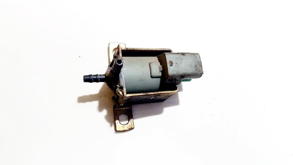 Клапан (Электромагнитный (соленоидный) клапан) 72097516 used Opel VECTRA 1998 2.0