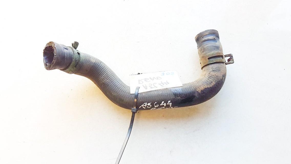 Vandens slanga used used Renault MEGANE 1996 1.6