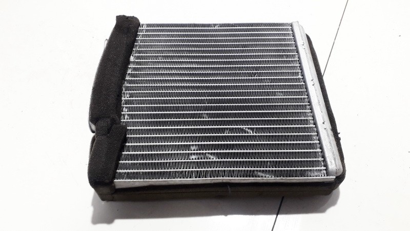 Heater radiator (heater matrix) 210807 59088 Opel MERIVA 2004 1.7
