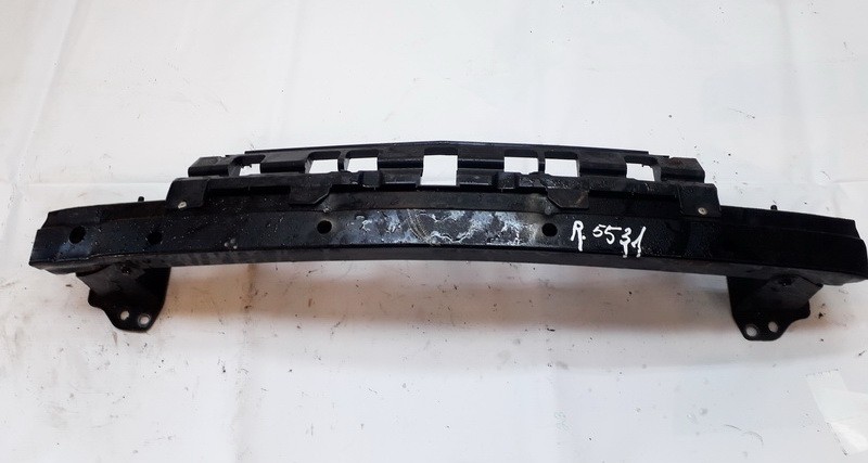 Front bumper reinforcement USED USED Opel MERIVA 2005 1.7