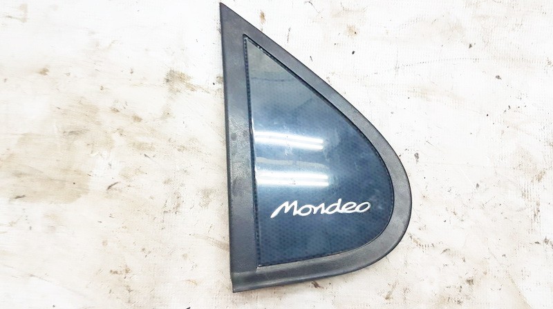 Другие автозапчасти 96bbf274 used Ford MONDEO 1997 1.6