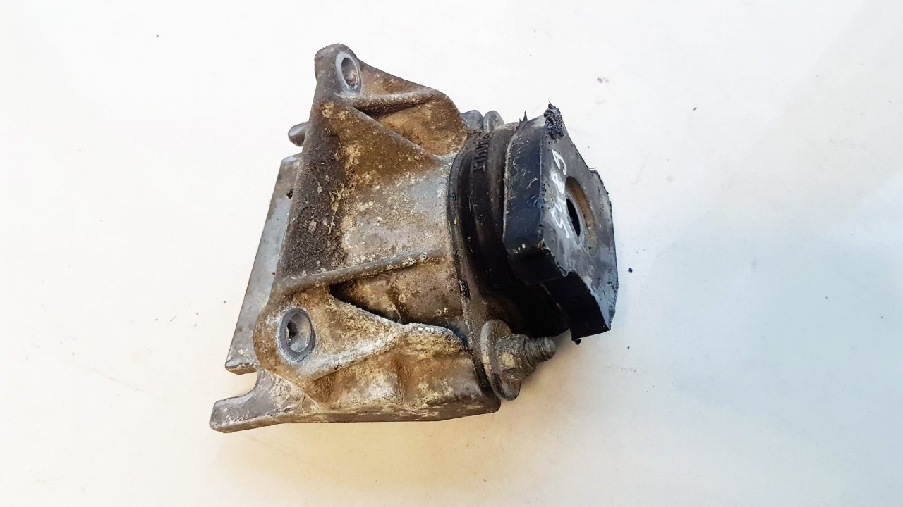 Engine Mounting and Transmission Mount (Engine support) 7700427286 USED Renault SCENIC 2004 1.6