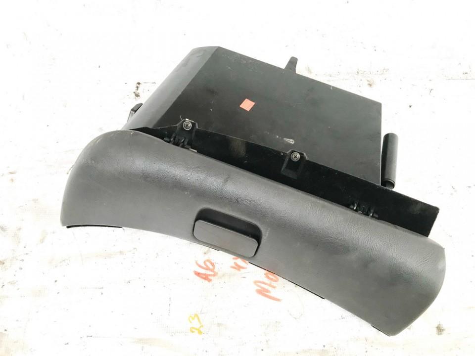 Glove Box Assembly used used Mercedes-Benz A-CLASS 1998 1.6