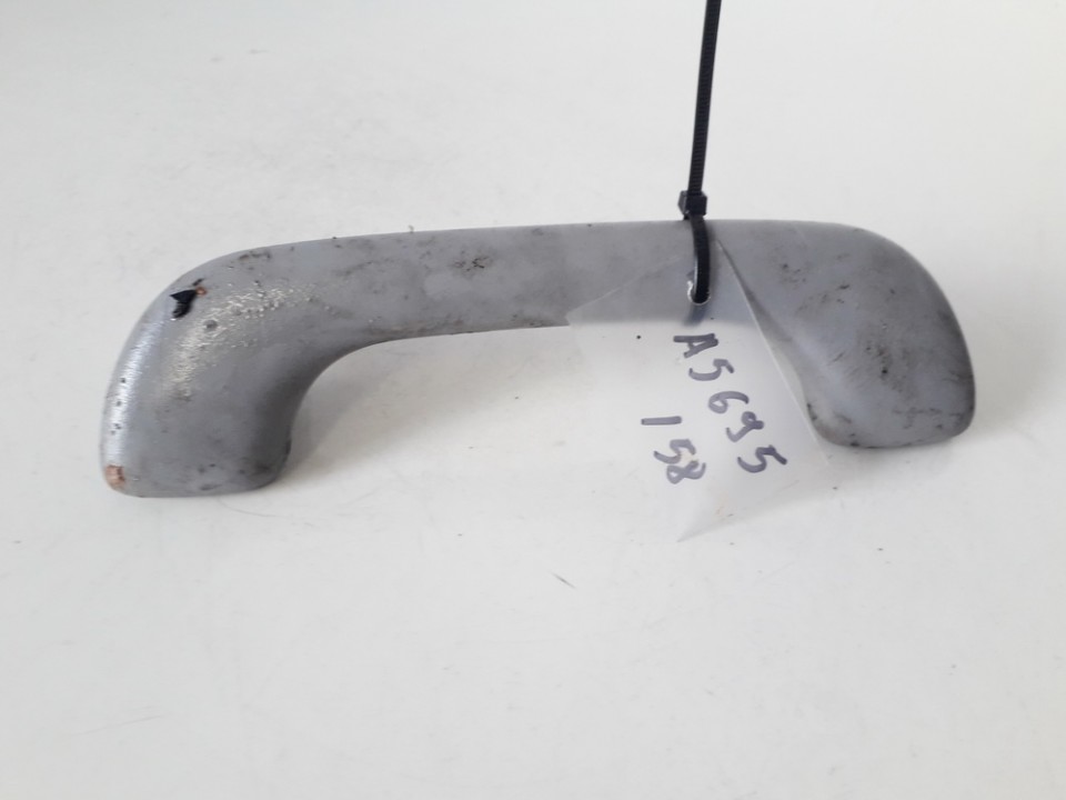 Grab Handle - front right side 99122 8200000099, 98193 Nissan PRIMERA 2005 1.8