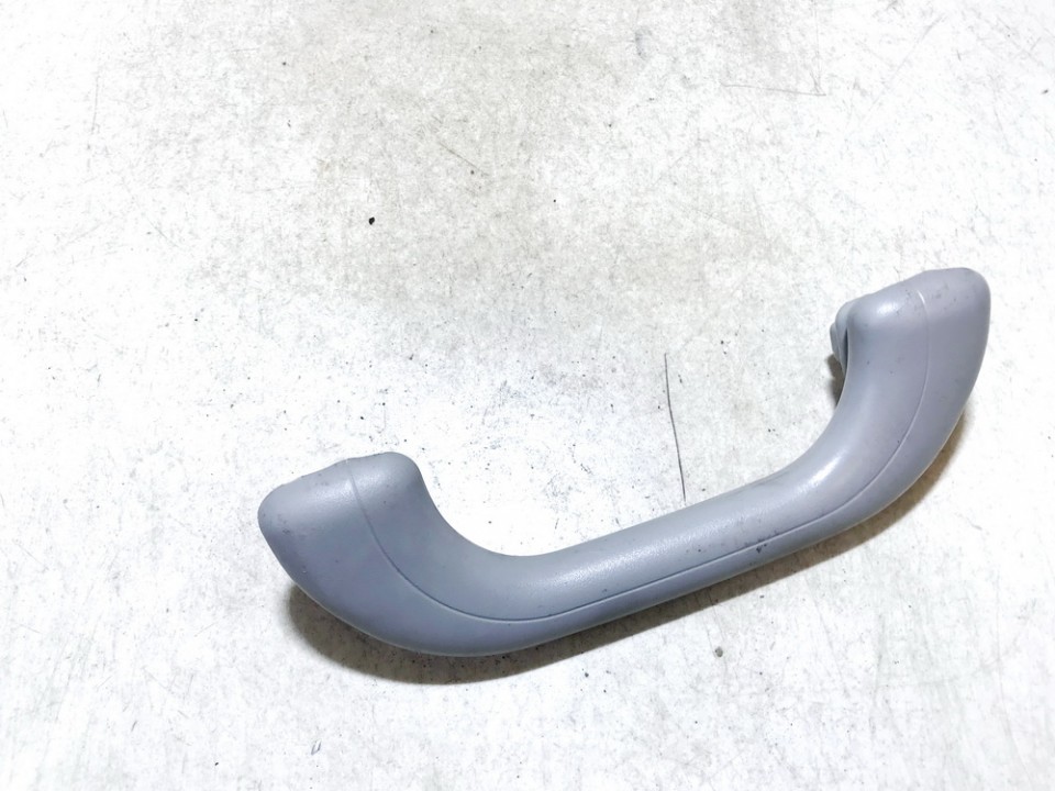 Grab Handle - front right side used used Hyundai GETZ 2004 1.1