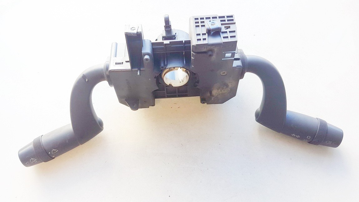 07354300930 D068 Turn Indicator And Wiper Stalk Switch Citroen Jumper 2007 3.0L 32Eur Eis00908628 | Used Auto Parts Shop