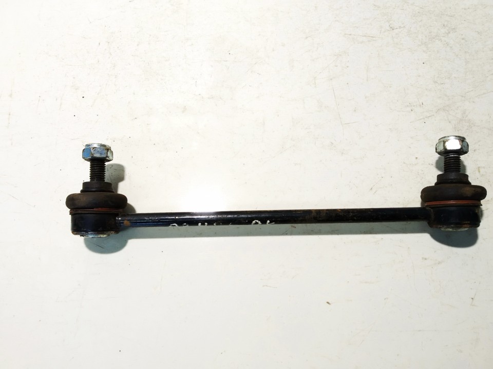 Sway Bar Link (Stabilizer Link Assembly) used used Honda CIVIC 2003 2.0