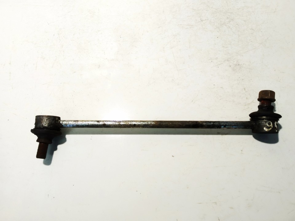 Sway Bar Link (Stabilizer Link Assembly) used used Toyota AVENSIS VERSO 2003 2.0