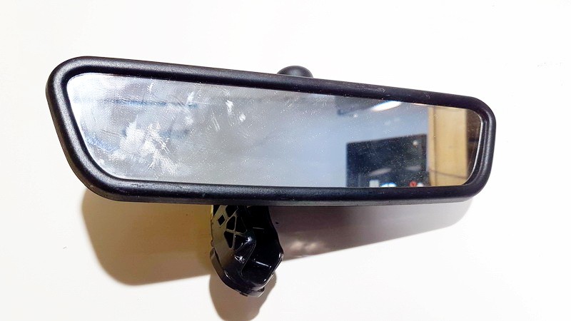 Galinio vaizdo veidrodis (Salono veidrodelis) e1010588 8 257 275-04 BMW 3-SERIES 1992 1.6