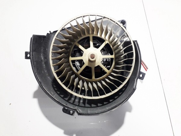 Salono ventiliatorius AT315156F1A 14560008.01 Opel OMEGA 2001 2.2