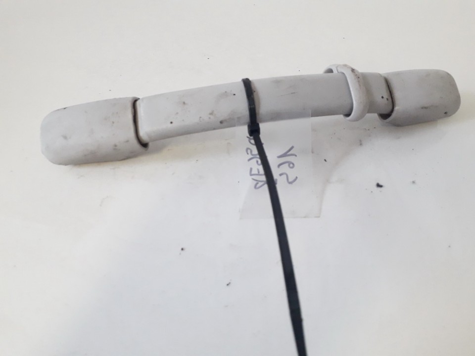 Ручка внутренняя потолочная - передний правый 9616355277 used Citroen XSARA PICASSO 2000 2.0