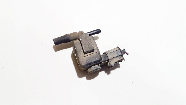 Клапан (Электромагнитный (соленоидный) клапан) used used Ford ESCORT 1998 2.0