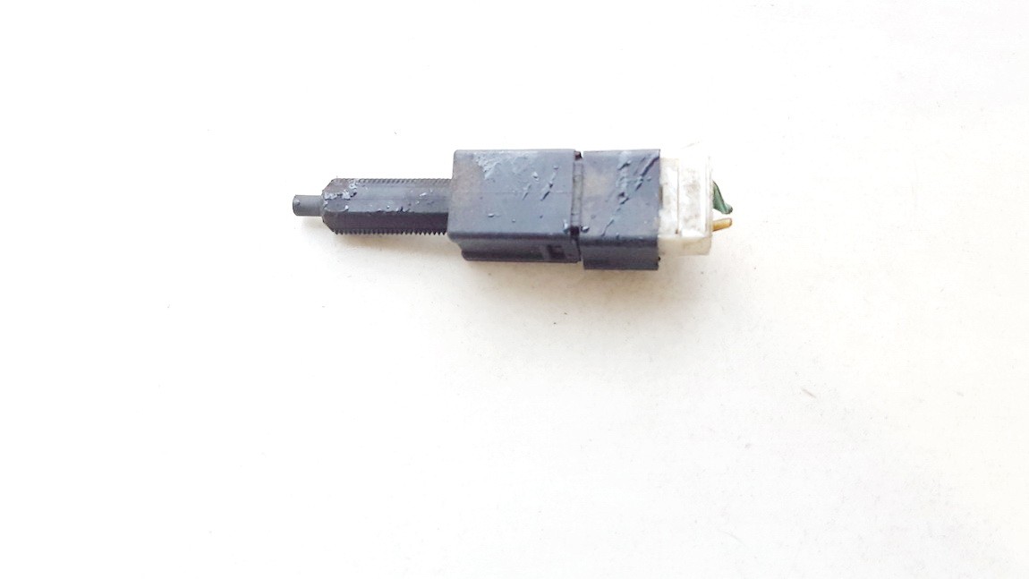 Brake Light Switch (sensor) - Switch (Pedal Contact) used used Mitsubishi GALANT 1999 2.0
