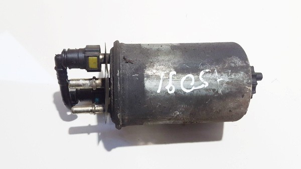 Fuel filter used used Land-Rover DISCOVERY 1997 2.5