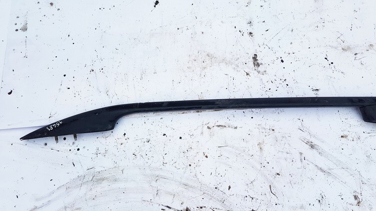 Roof rail - right side USED USED Opel VECTRA 2000 2.2
