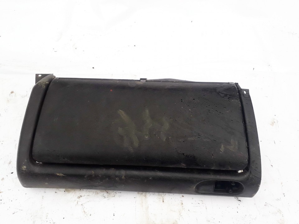 Glove Box Assembly 1H1857922C USED Volkswagen GOLF 2001 1.9
