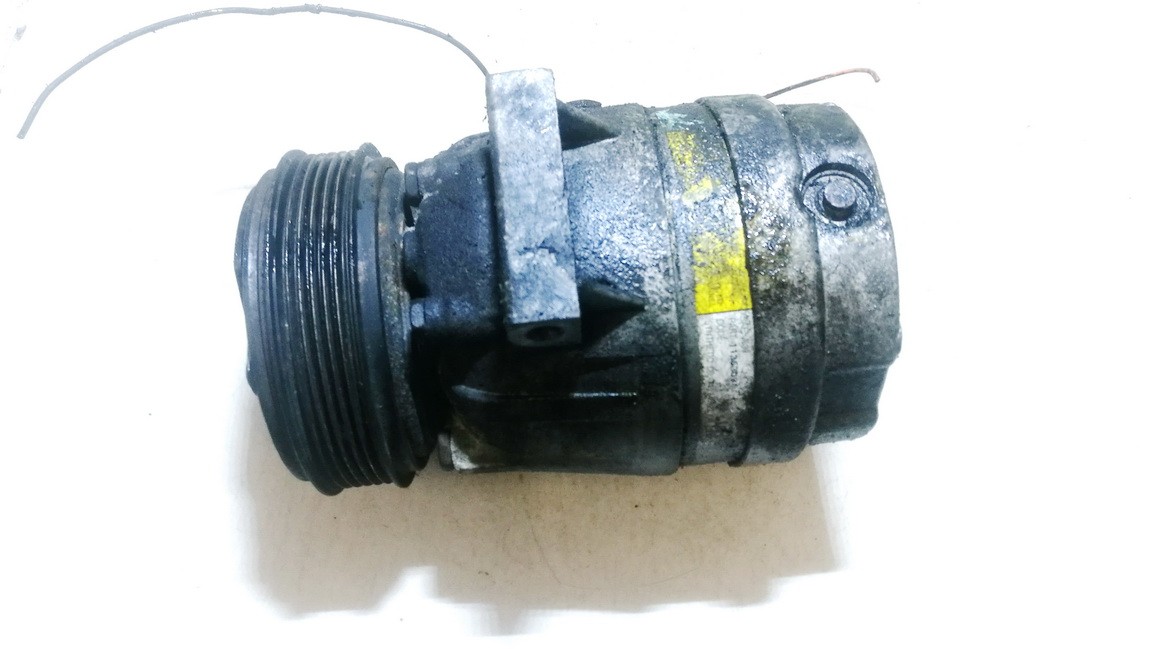 AC AIR Compressor Pump 7700105765 1135309 Renault SCENIC 1999 1.9