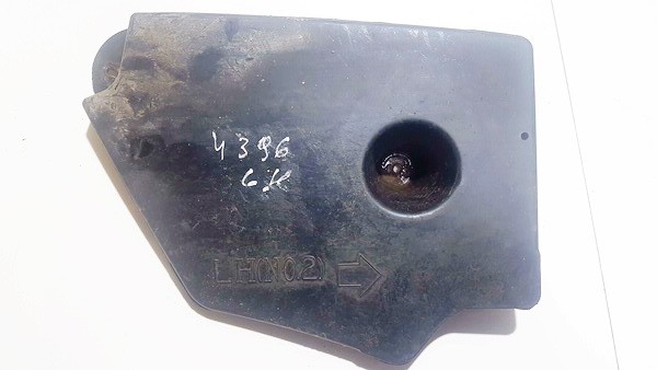 Bottom protection 5238430010 used Lexus IS - CLASS 2005 2.5