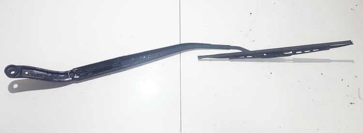 Wiper Blade USED USED Opel ANTARA 2009 2.0