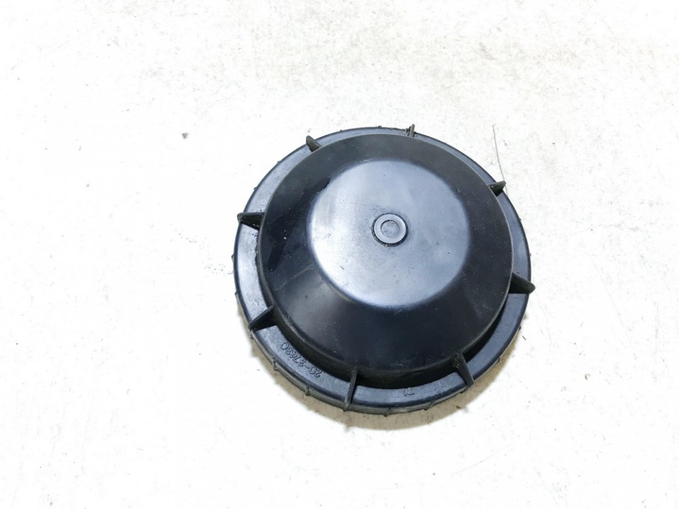 Headlight bulb dust cover cap used used Peugeot 306 1996 1.4