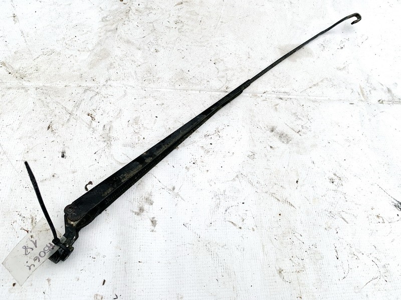 Wiper Blade 7700843526 used Renault SCENIC 1999 1.9