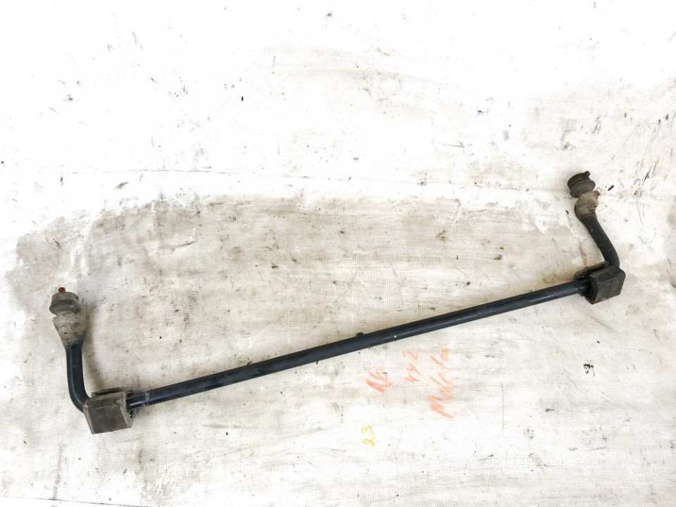 Stabilizatorius G. used used Ford MONDEO 2001 2.0