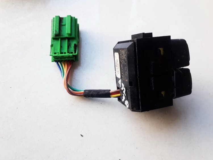 ESP Switch Button 8691530 USED Volvo V50 2005 1.6