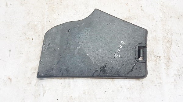 Salono apdaila (plastmases) ers500080 used Land-Rover DISCOVERY 1995 2.5
