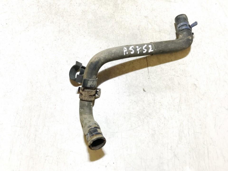 Vandens slanga used used Ford GALAXY 1998 1.9