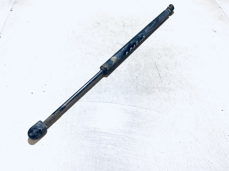 Trunk Luggage Shock Lift Cylinder, Gas Pressure Spring 905215170512 used Opel ASTRA 1998 1.7