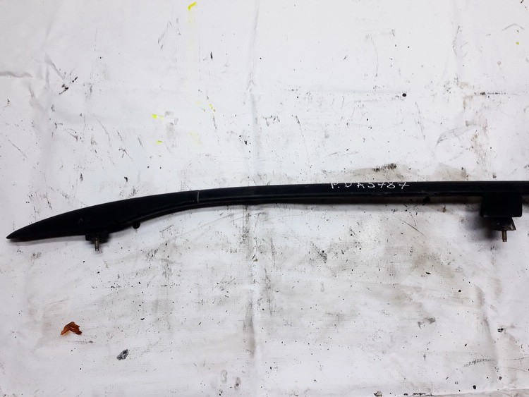 Roof rail - right side USED USED Ford GALAXY 1996 1.9
