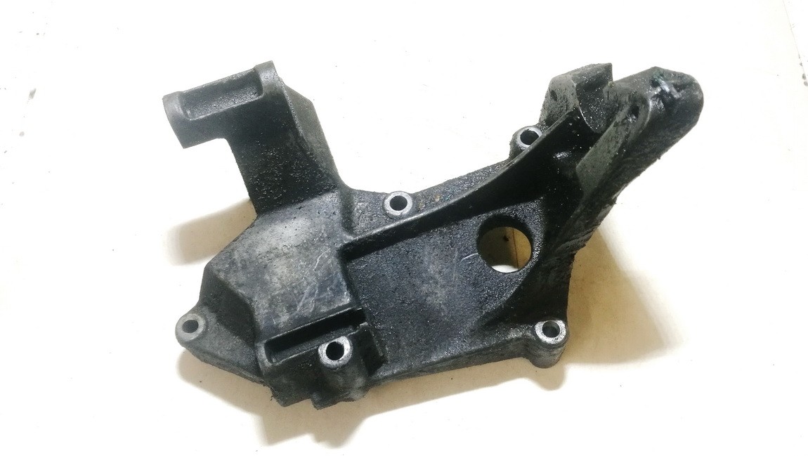 Engine Mount Bracket and Gearbox Mount Bracket 98ff10239be used Ford FOCUS 2000 1.8