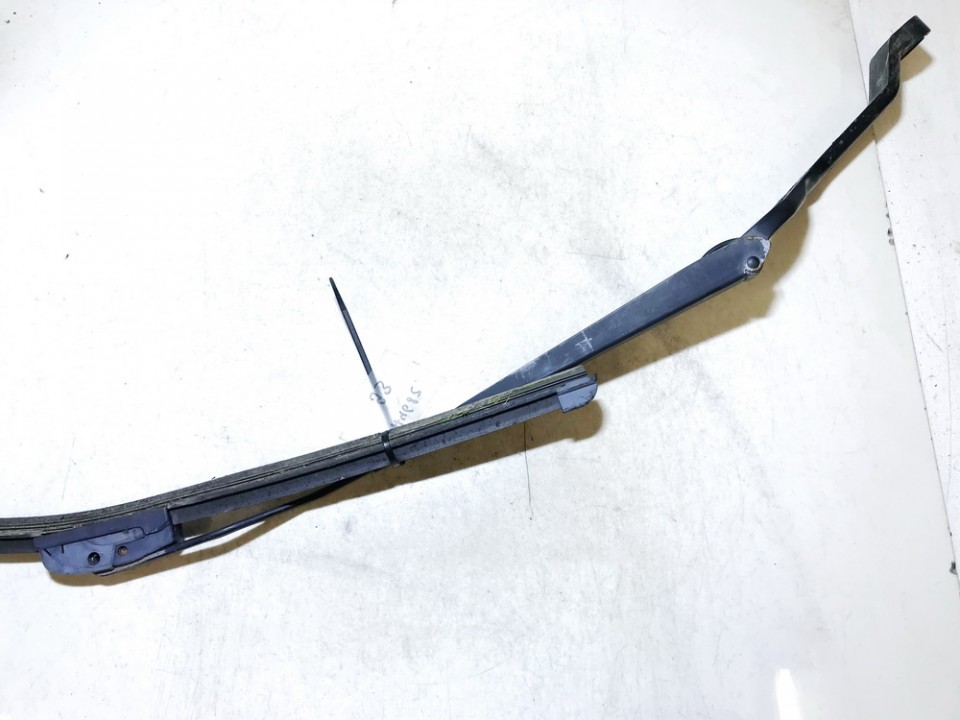 Щетка стеклоочистителя used used Nissan ALMERA 2000 2.2